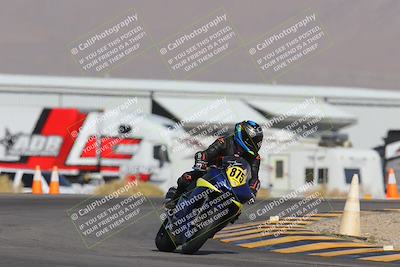 media/Nov-19-2023-CVMA (Sun) [[1f3d1b7ccb]]/Race 5 Amateur Formula Middleweight/